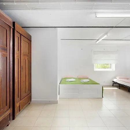 Sopockie - Kochanowskiego Apartmán